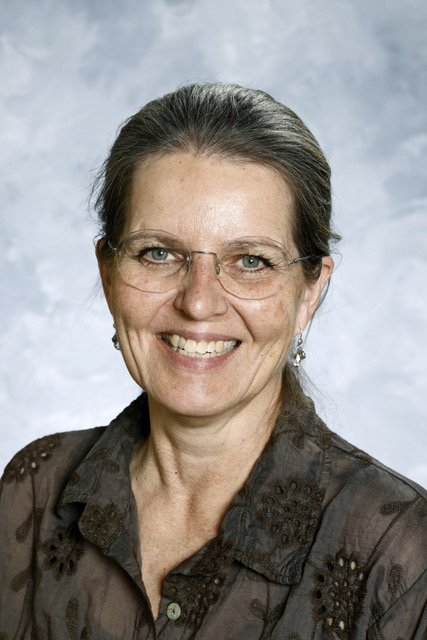 Anne-Louise Snefred Boelsmand