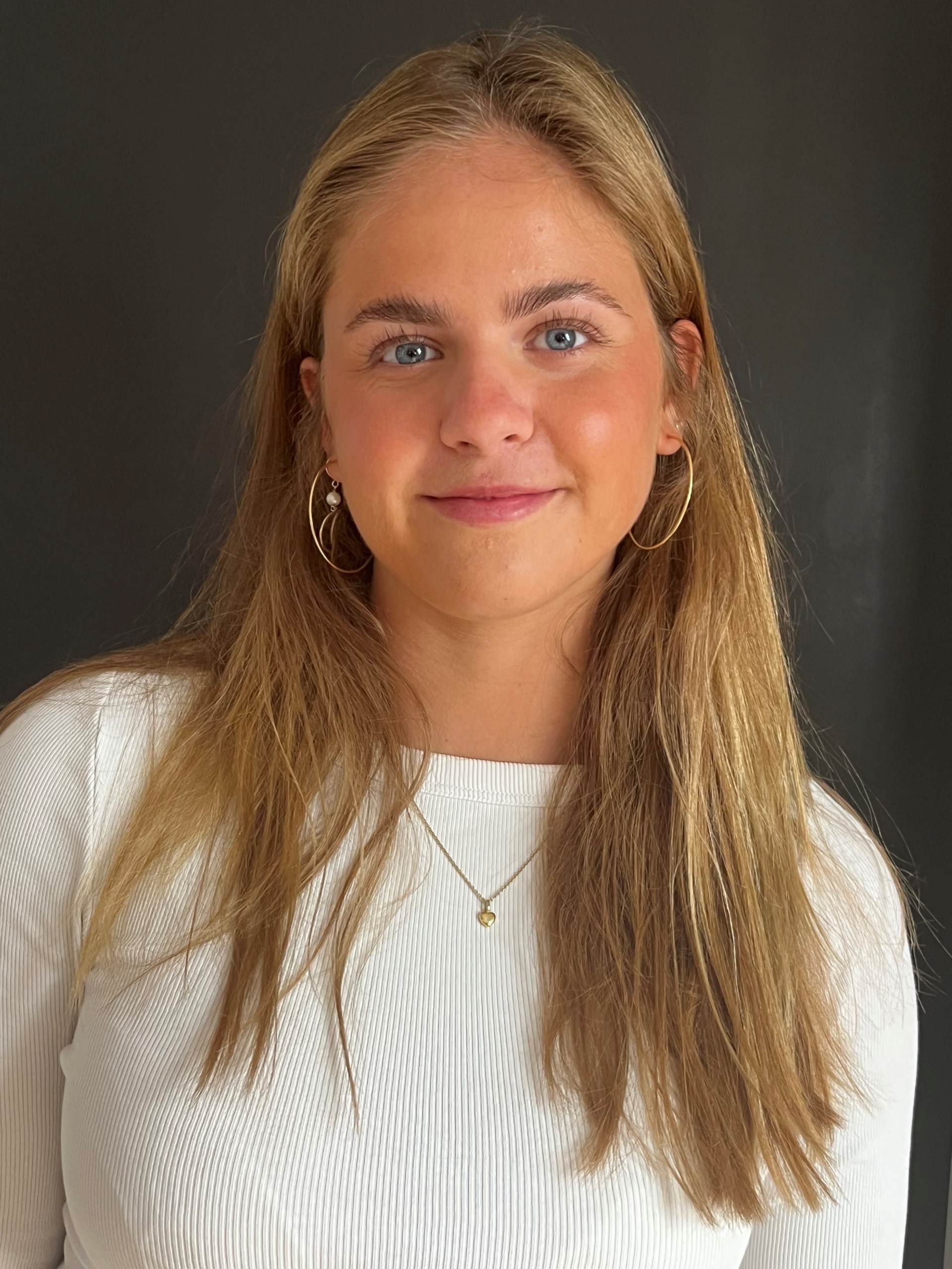 Filippa Vrgoc Nielsen